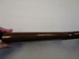 Remington 1100 1100LW 410, vent rib, Mod, CLEAN - 8 of 16