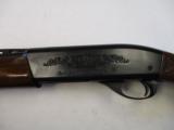 Remington 1100 1100LW 410, vent rib, Mod, CLEAN - 15 of 16