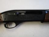 Remington 1100 1100LW 410, vent rib, Mod, CLEAN - 2 of 16