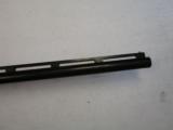Remington 1100 1100LW 410, vent rib, Mod, CLEAN - 4 of 16