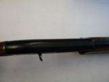 Remington 1100 1100LW 410, vent rib, Mod, CLEAN - 7 of 16