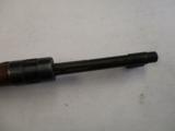 Mauser 98K 98 duv 41 German WW2 - 23 of 25