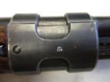 Mauser 98K 98 duv 41 German WW2 - 9 of 25