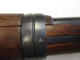 Mauser 98K 98 duv 41 German WW2 - 8 of 25