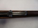 Mauser 98K 98 duv 41 German WW2 - 13 of 25