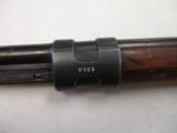 Mauser 98K 98 duv 41 German WW2 - 25 of 25
