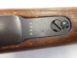 Mauser 98K 98 duv 41 German WW2 - 21 of 25