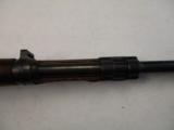 Mauser 98K 98 duv 41 German WW2 - 12 of 25