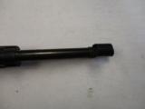 Mauser 98K 98 duv 41 German WW2 - 11 of 25