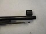 Mauser 98K 98 duv 41 German WW2 - 10 of 25