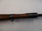 Mauser 98K 98 duv 41 German WW2 - 22 of 25