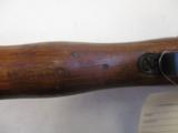 Mauser 98K 98 duv 41 German WW2 - 18 of 25