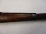 Mauser 98K 98 duv 41 German WW2 - 7 of 25