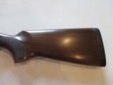 Beretta 686 Silver Pigeon 1 Sport, 12ga, 32" Factory Demo - 8 of 8
