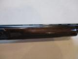 Browning Superposed 20ga, 26" Made 1970, CLEAN!!!
- 3 of 16