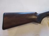 Browning 725 Field 28ga, 28" NIB Citori - 1 of 8