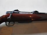 Colt Sauer, Made in Germany 7mm Remington CLEAN - 2 of 20