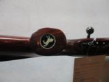 Colt Sauer, Made in Germany 7mm Remington CLEAN - 11 of 20