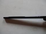 Colt Sauer, Made in Germany 7mm Remington CLEAN - 15 of 20