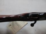 Colt Sauer, Made in Germany 7mm Remington CLEAN - 8 of 20