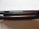Benelli Ultra Light 28ga 26", Used in case, CLEAN! - 14 of 16
