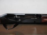 Benelli Ultra Light 28ga 26", Used in case, CLEAN! - 2 of 16