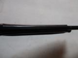 Benelli Ultra Light 28ga 26", Used in case, CLEAN! - 6 of 16