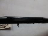 Benelli Ultra Light 28ga 26", Used in case, CLEAN! - 7 of 16