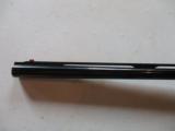 Benelli Ultra Light 28ga 26", Used in case, CLEAN! - 13 of 16