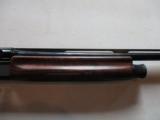 Benelli Ultra Light 28ga 26", Used in case, CLEAN! - 3 of 16