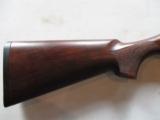 Benelli Ultra Light 28ga 26", Used in case, CLEAN! - 1 of 16