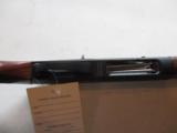 Benelli Ultra Light 28ga 26", Used in case, CLEAN! - 10 of 16