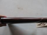 Benelli Ultra Light 28ga 26", Used in case, CLEAN! - 8 of 16