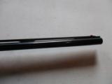 Benelli Ultra Light 28ga 26", Used in case, CLEAN! - 4 of 16