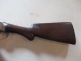 Winchester 1897 97 12ga, 32" Nice gun! - 19 of 20