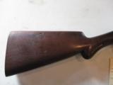 Winchester 1897 97 12ga, 32" Nice gun! - 1 of 20