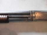 Winchester 1897 97 12ga, 32" Nice gun! - 17 of 20