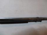 Winchester 1897 97 12ga, 32" Nice gun! - 6 of 20