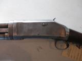 Winchester 1897 97 12ga, 32" Nice gun! - 18 of 20
