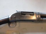 Winchester 1897 97 12ga, 32" Nice gun! - 2 of 20