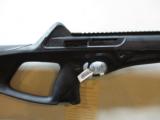 Beretta CX 4 CX4 45 ACP, New in case - 2 of 6