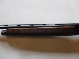 Tristar Viper G2 Wood, 28ga, 28" New - 6 of 8
