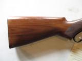 Uberti 1886 Sporting, 45/70 26" Octagon, NIB - 1 of 10