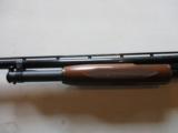 Winchester Model 12, 20ga, 26" Vent rib in box - 15 of 21