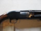 Winchester Model 12, 20ga, 26" Vent rib in box - 2 of 21