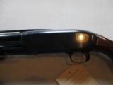 Winchester Model 12, 20ga, 26" Vent rib in box - 16 of 21