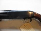 Winchester Model 12, 20ga, 26" Vent rib in box - 20 of 21