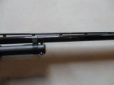 Winchester Model 12, 20ga, 26" Vent rib in box - 4 of 21