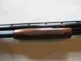 Winchester Model 12, 20ga, 26" Vent rib in box - 19 of 21