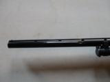 Winchester Model 12, 20ga, 26" Vent rib in box - 14 of 21